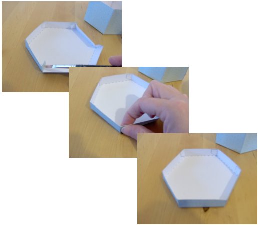 اشغال يدوية Hexagon-box-5b