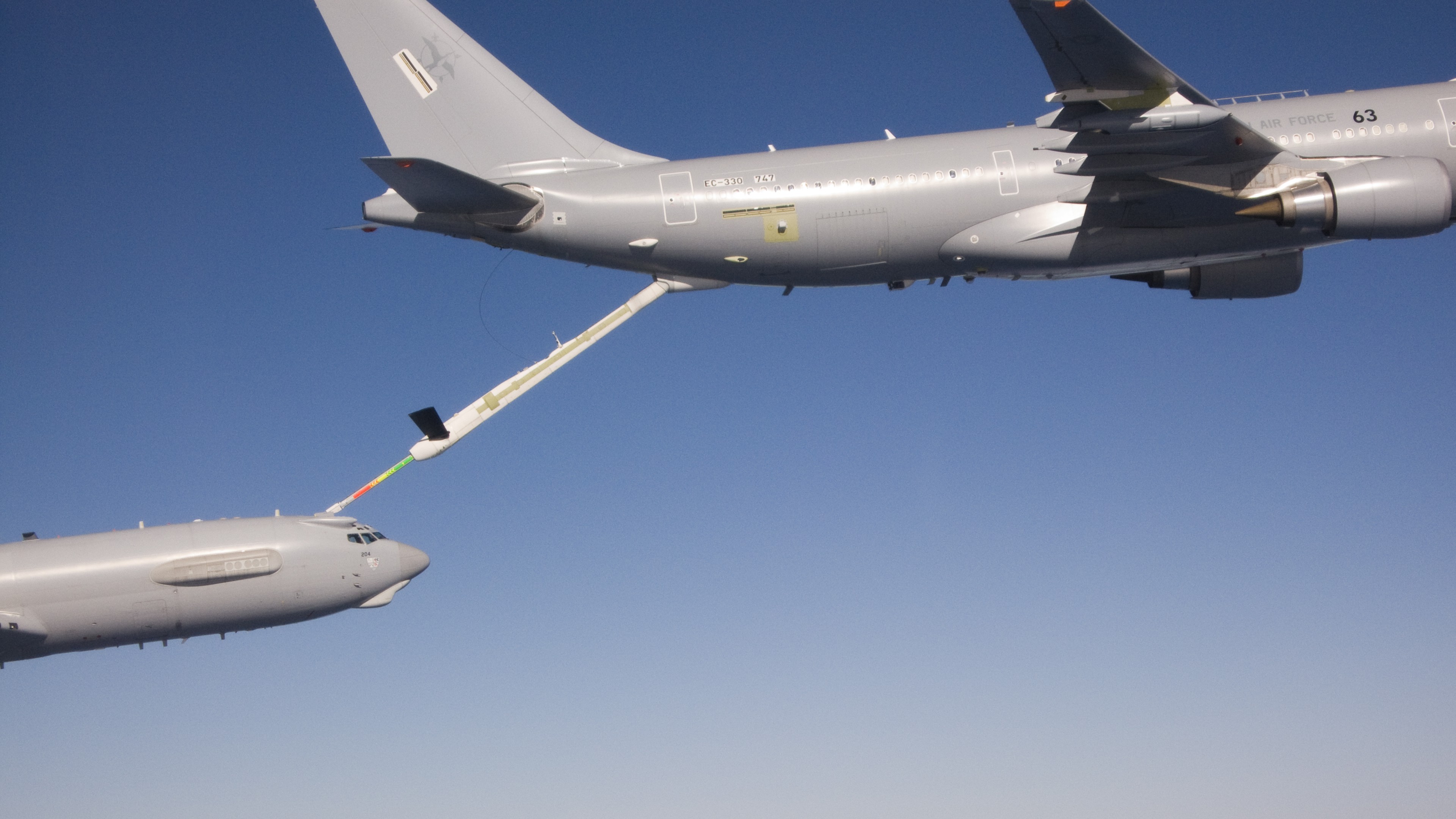 ايرباص إيه 330 MRTT  RAAF-A330-MRTT-Refuelling-Boom-