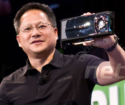 Nuova scheda grafica NVIDIA GPU Fermi: novità, caratteristiche e miglioramenti Nvidia%20Fermi1