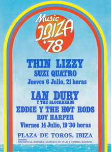 Thin Lizzy, el orgullo de Eire - Página 4 780706_handbill_nick_sharp
