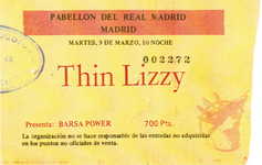 Vos derniers achats - Page 4 820309_ticket_thin_lizzy_pedro_amigo