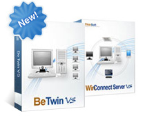 BetWin V2.0 [MULTIFUNION PARA UNA MAQUINA] Index_pdt_betwin_winconvs