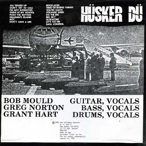 Hüsker Dü - Zen Arcade Lsr_b_480