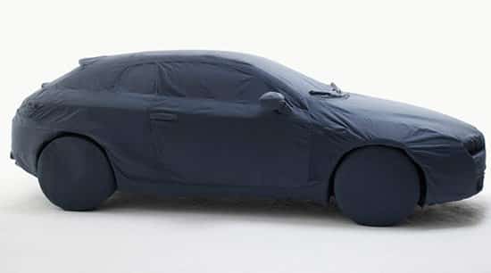 عرض ازياء للسيارات Car-cover-navy