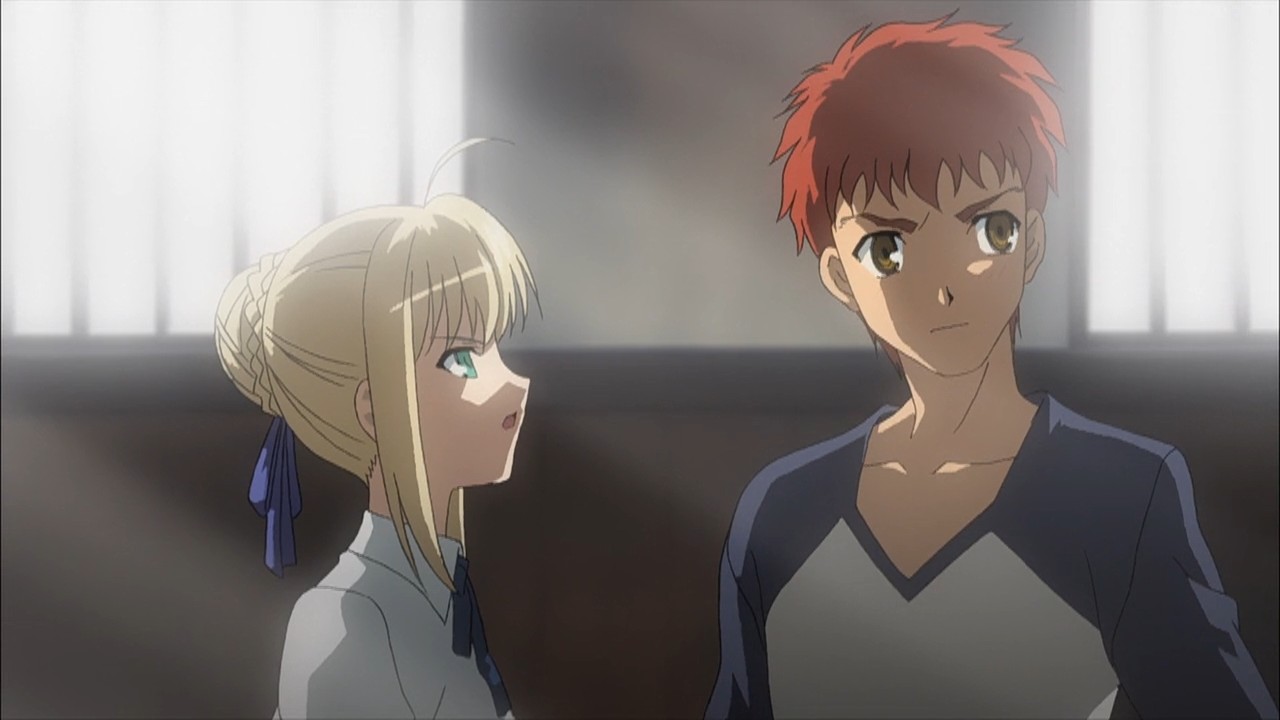 [Os Universos] - Fate/Stay Night Fatestaynight-1-15