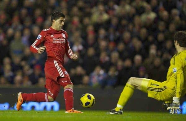 Luisito - Page 19 110202-92-Liverpool_Stoke-600x391