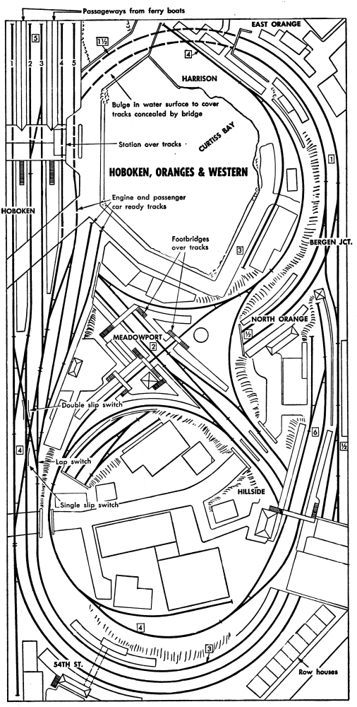 Vorstellung des Klassikers: 'A Railroad That Grows' (Linn Westcott, 1958) Locoupper_001