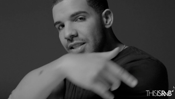 Información/Charts/Ventas >> 'Take Care' (feat. Drake) - Página 48 Drake-rihanna-3