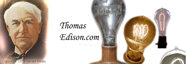 Tomas Edison Lightson%20copy4