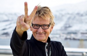 Israel bans renowned doctor and human rights activist Mads Gilbert from entering Gaza for life  Mads_Gilbert.2-300x192