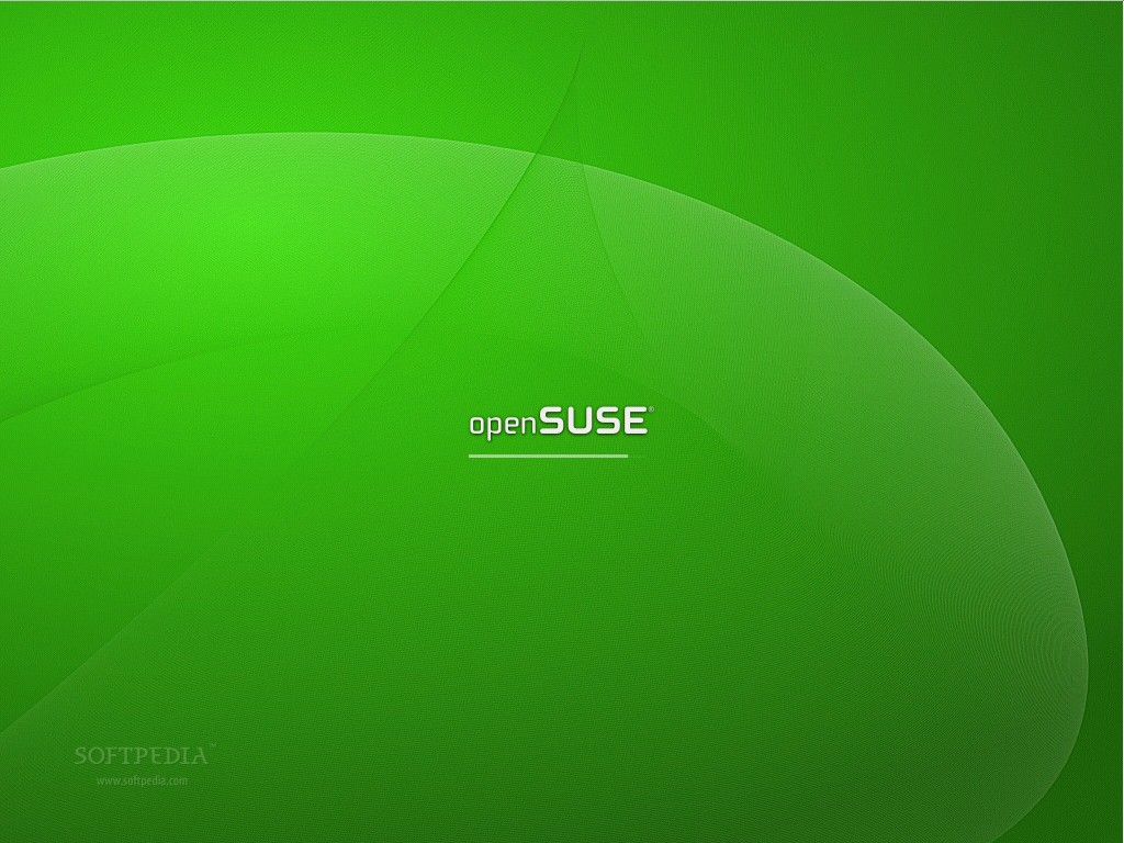 Hướng dẫn cài đặt openSUSE 11.0 Opensuse11installation-large_003
