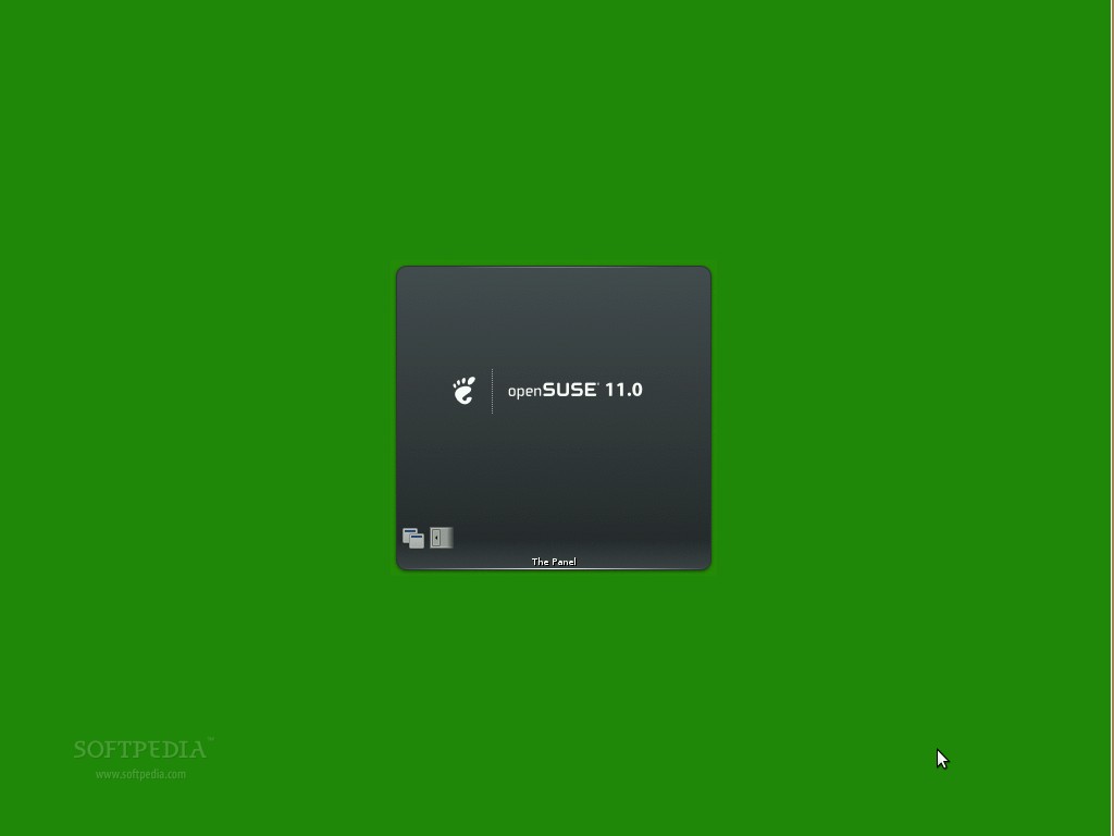 Hướng dẫn cài đặt openSUSE 11.0 Opensuse11installation-large_004