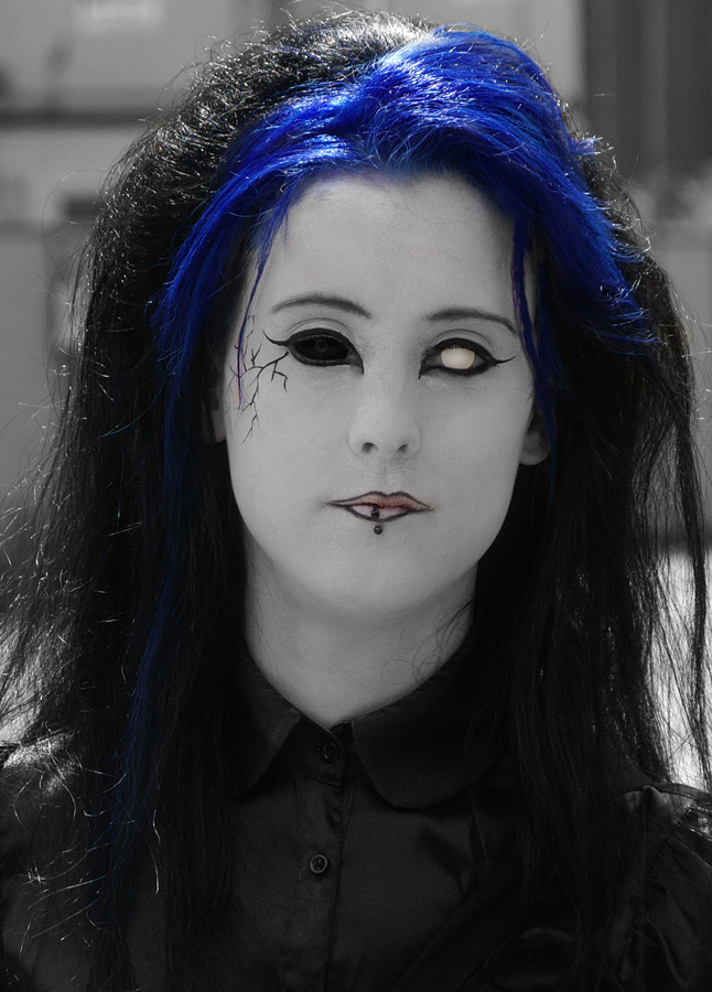 Các nàng thơ của ta ~~ :"> Gothic-girl2_web_thoschi