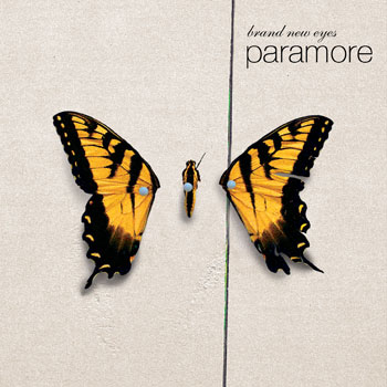 Playing God Paramore-brand-new-eyes