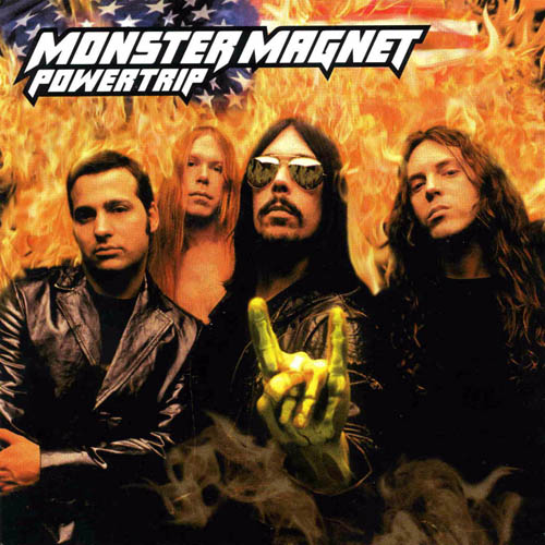 Discos que apestan a farlopa - Página 3 Monster_Magnet-Powertrip-Frontal