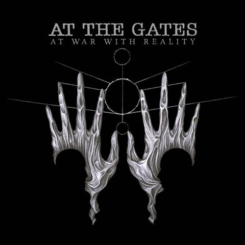 Vos derniers achats - Page 35 AtTheGatesAtWarWithRealityalbumcoverartworkpackshotThrashHits