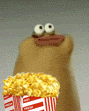 Besoin d'un conseil Popcorn_nommer