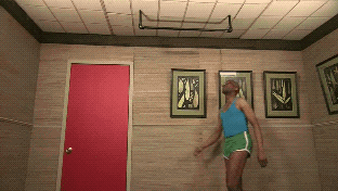 Los mejores gifs 2 Ou6t60