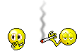 New Smileys (Emoticons) - Page 6 Weed