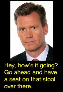 Bonjour à tous !  Chris_hansen