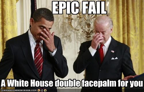 Related picture! Wh-double-facepalm