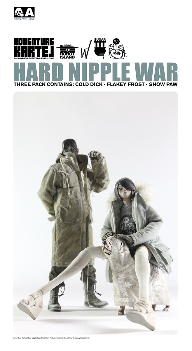 [Ashley Wood - Australie] - Page 16 Hnpbbicn