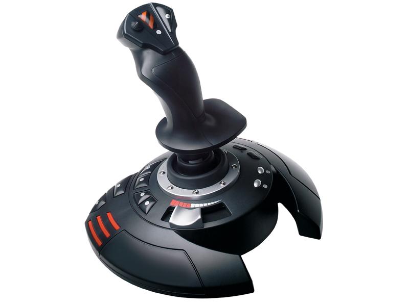 Joystick Thrustmaster T-Flight Stick X TflightStickXproduct800x600