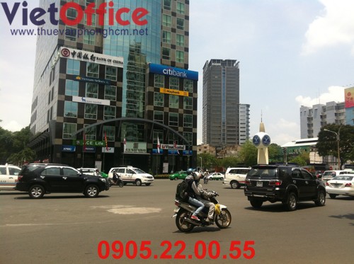 SunWah Tower - Đường Nguyễn Huệ. Quận 1 Van-phong-cho-thue-quan-1-SunWah-Tower%2810%29