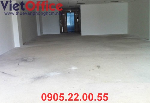  Minh Tinh Building - Đường Võ Văn Tần - Quận 3 Van-phong-cho-thue-quan-3-Minh-Tinh-Building%284%29%281%29