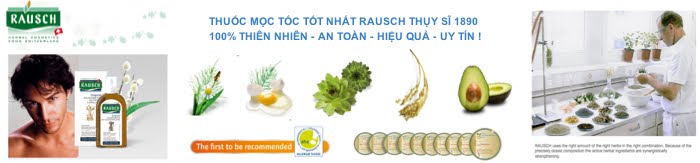 Rausch-Thuốc kích thích mọc tóc nhanh Rausch%20banner%20700