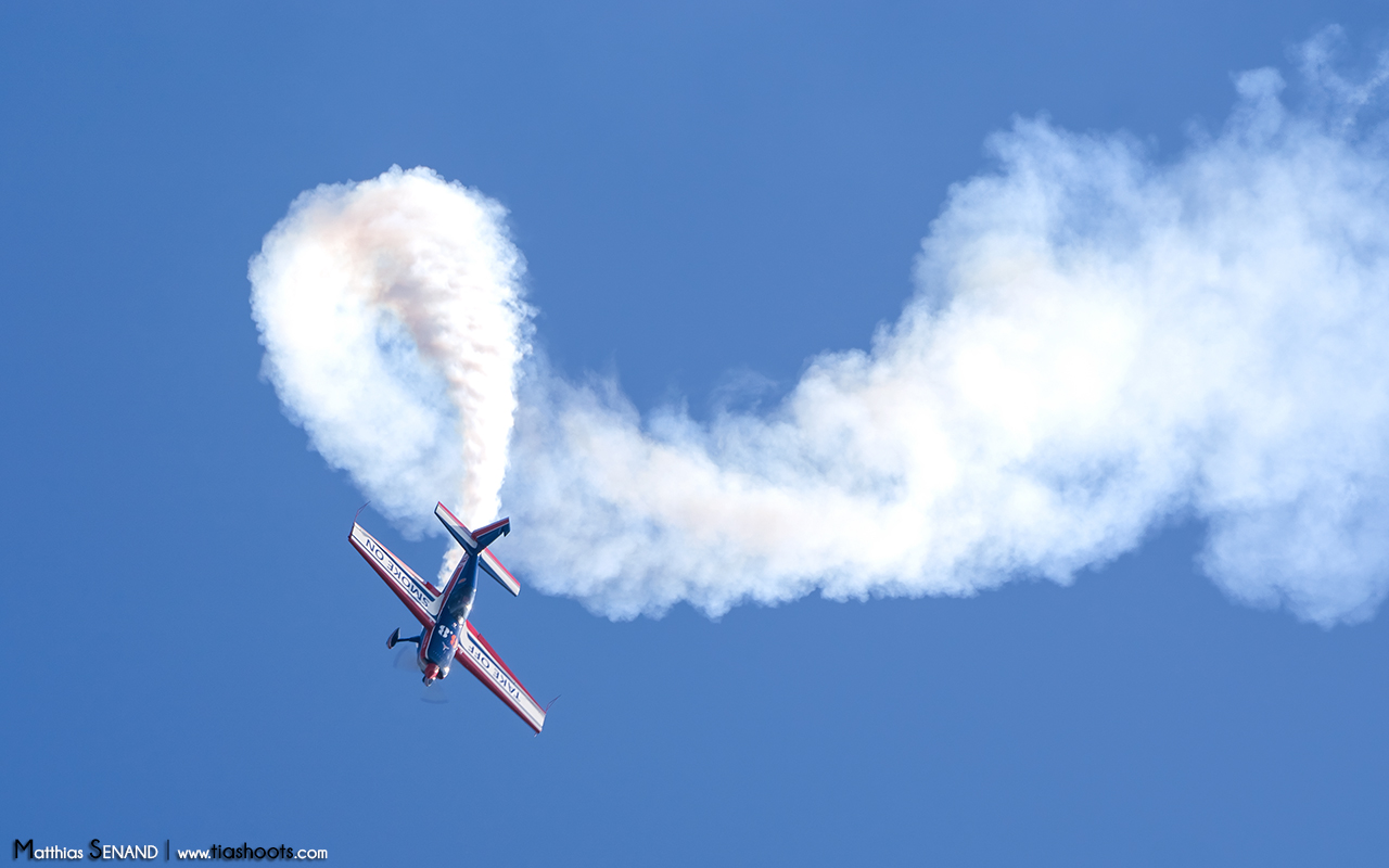 Sainte Maxime Free Flight World Masters 2014 20141102221835-d59b03b8