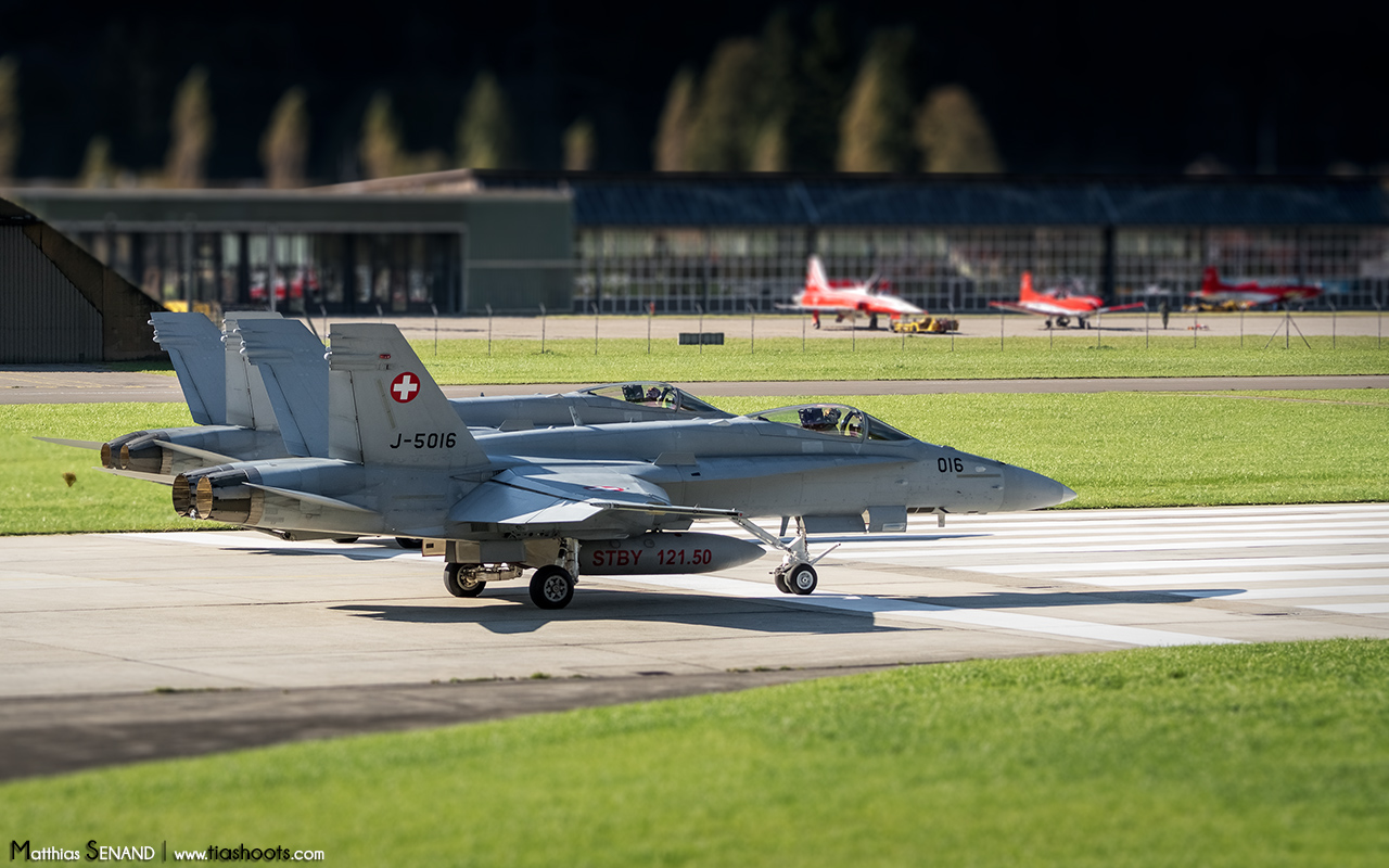 Meiringen, faute d'Axalp... 20161023004358-4090beab