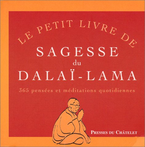 Suite de mot en image... - Page 35 Sagesse-du-dalai-lama