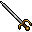 [SPRITE] Kiri no Shinobigatana Shichinin Shū Rapier