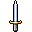 [SPRITE] Kiri no Shinobigatana Shichinin Shū Bright_Sword