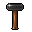 Sugestão Para o 7.0 Iron_Hammer