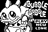 [FLASH] Bubble bobble 25495