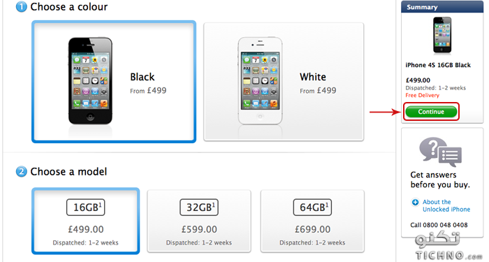 طريقة شراء الايفون ٤ اس من بريطانيا بالصور How-to-buy-iphone-4s-from-uk