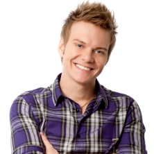 Michel Telo Michel-telo-tickets