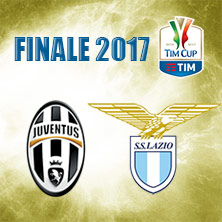 Coppa Italia Final 2017 | Lazio Vs Juventus Juventus-lazio-biglietti