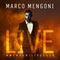 [PIC-2D2] LE COSE CHE NON HO Marco-mengoni-biglietti