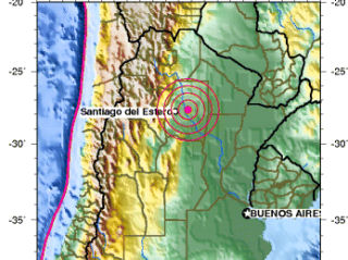 SEGUIMIENTO MUNDIAL DE SISMOS DÍA TRAS DÍA . - Página 10 Sismo_argent_16_04_11