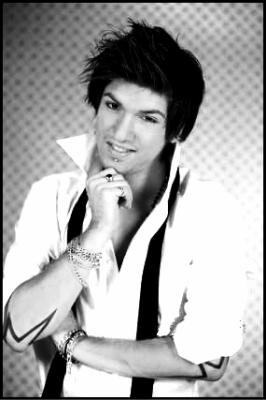 Quentin Mosimann Quentin_mosimann_single