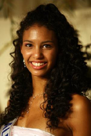 MISS FRANCE 2009!!! :P Miss_albigeois_midi_pyrenees_2009_2