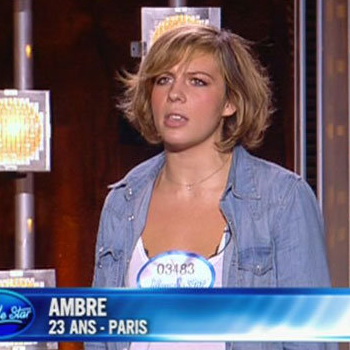 Nouvelle Star 8 | Ep. o1. -> 2 mars. - Page 3 Ambre_nouvelle_star_2010_1