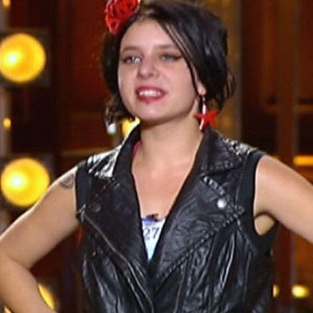 Nouvelle Star 8 | Ep. o1. -> 2 mars. - Page 3 Milou_nouvelle_star_2010_1