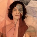 Contemos hasta 1000 - Página 2 Gotye_somebody_that_i_used_to_know_-128x128