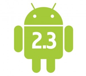 ¿Aun con Android 2.3? Android23-300x264