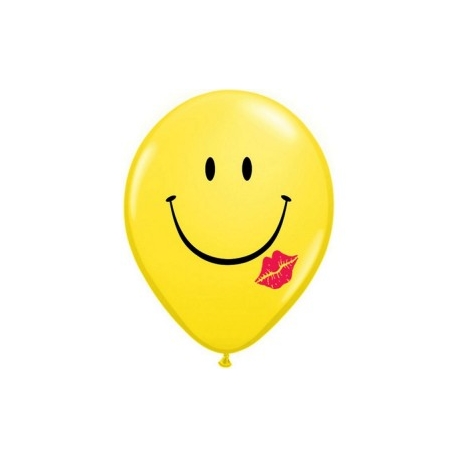 Hoy dedico una sonrisa, ....... - Página 32 Globos-sonrisa-y-beso-16-42cm-qualatex