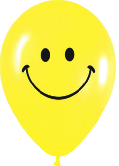 Hoy dedico una sonrisa, ....... - Página 34 Globos-sonrisa-12-30cm-sempertex